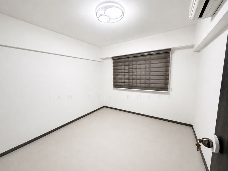754 Yishun Street 72, 754 Yishun Street 72, 3 Bedrooms, 904 sqft, HDB Flat For Sale, by Ian Teh Boleh, 500076594 - Interior - PropertyGuru.com.sg