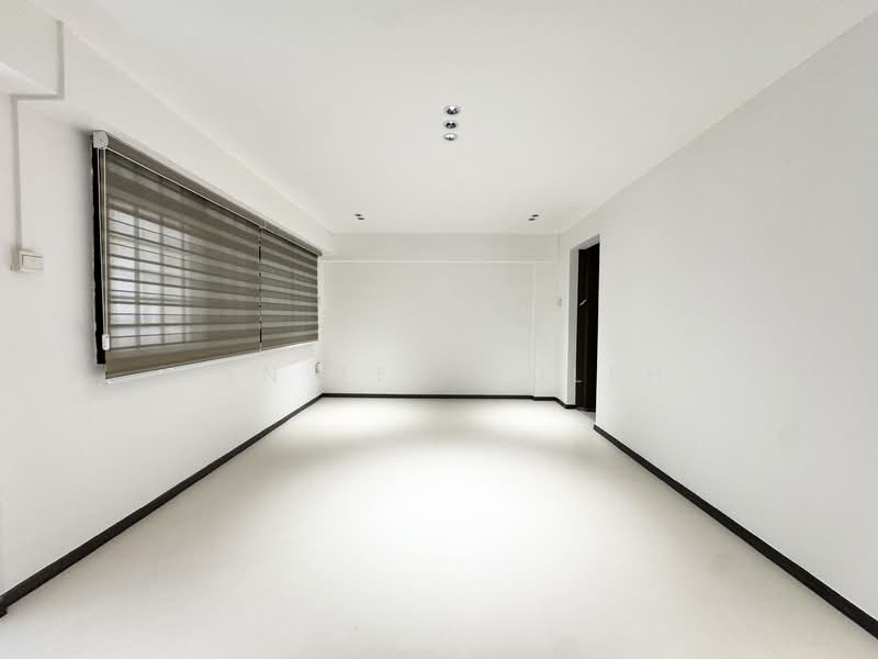 754 Yishun Street 72, 754 Yishun Street 72, 3 Bedrooms, 904 sqft, HDB Flat For Sale, by Ian Teh Boleh, 500076594 - Interior - PropertyGuru.com.sg