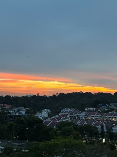 453 Sin Ming Avenue HDB Flat For Sale at S$ 1,100,000 | PropertyGuru Singapore