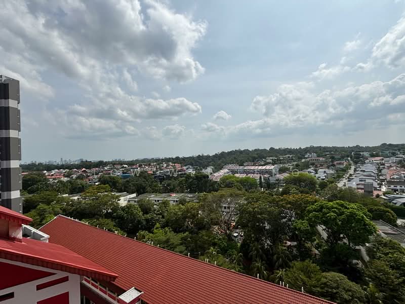 453 Sin Ming Avenue HDB Flat For Sale at S$ 1,100,000 | PropertyGuru Singapore