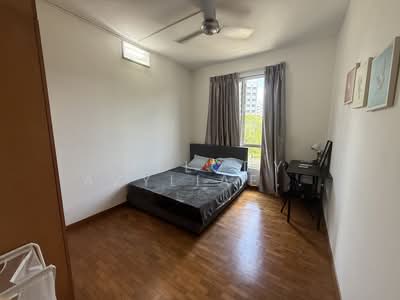 For Rent - Yishun Sapphire