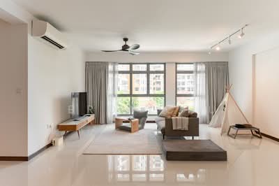 For Sale - 684A Edgedale Plains