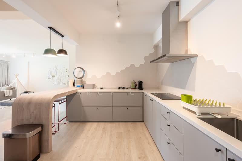 684A Edgedale Plains HDB Flat For Sale at S$ 820,000 | PropertyGuru Singapore