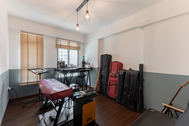 684A Edgedale Plains HDB Flat For Sale at S$ 820,000 | PropertyGuru Singapore