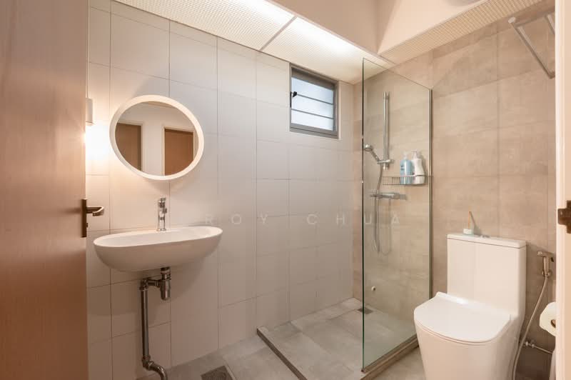 684A Edgedale Plains HDB Flat For Sale at S$ 820,000 | PropertyGuru Singapore