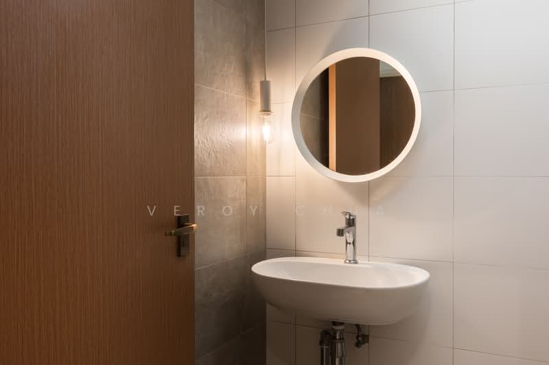 684A Edgedale Plains HDB Flat For Sale at S$ 820,000 | PropertyGuru Singapore