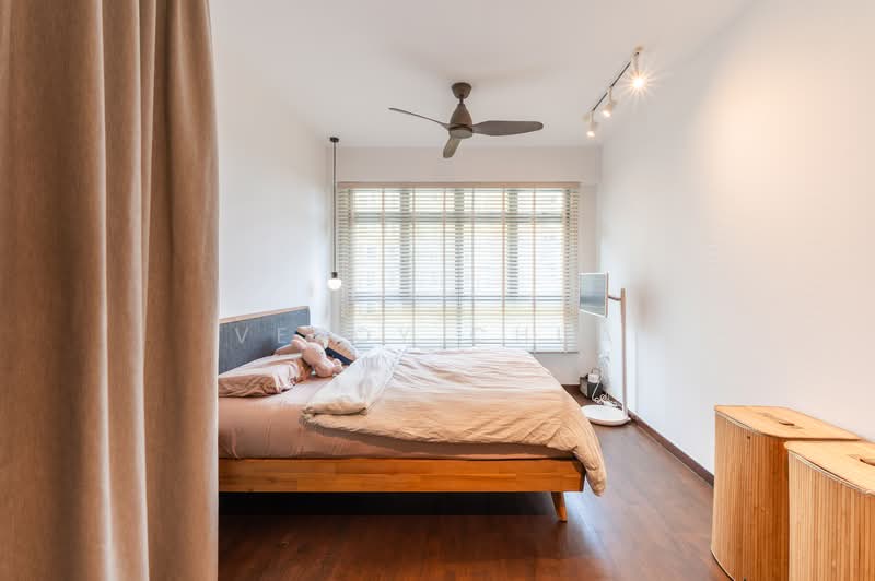 684A Edgedale Plains HDB Flat For Sale at S$ 820,000 | PropertyGuru Singapore