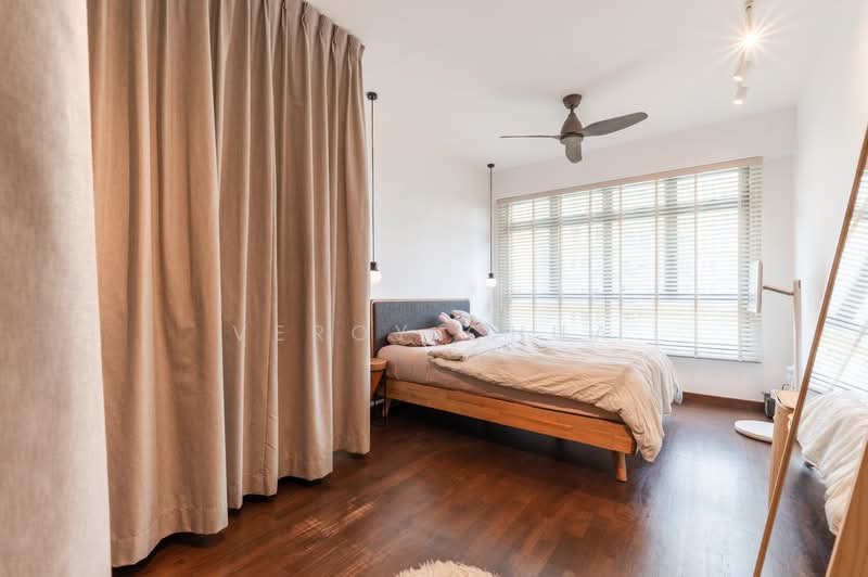 684A Edgedale Plains HDB Flat For Sale at S$ 820,000 | PropertyGuru Singapore