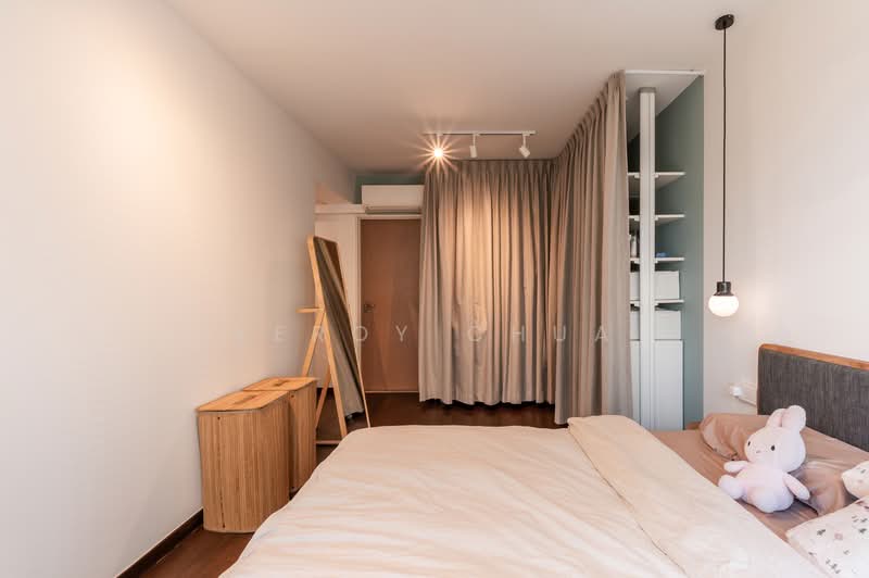 684A Edgedale Plains HDB Flat For Sale at S$ 820,000 | PropertyGuru Singapore