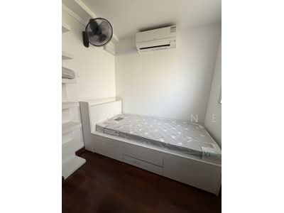 For Rent - 53 Lorong 5 Toa Payoh