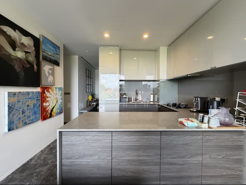 19 Nassim, 19 Nassim Hill, 2 Bedrooms, 969 sqft, Condominium For Rent, by Wang ZhiHong, 500076613 - PropertyGuru.com.sg