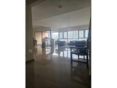 For Sale - Yong An Park