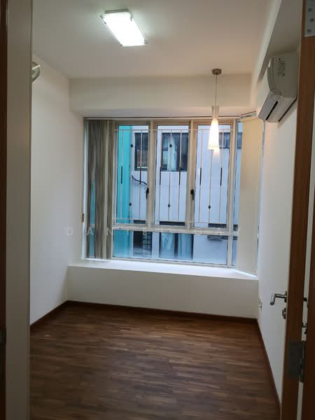 D'Marine, 521 Joo Chiat Road, 3 Bedrooms, 1,055 sqft, Condominium For Rent, by Daniel Gay, 500076616 - Common Bedroom 2 - PropertyGuru.com.sg
