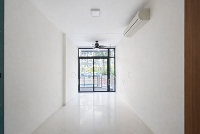 For Rent - Urban Vista