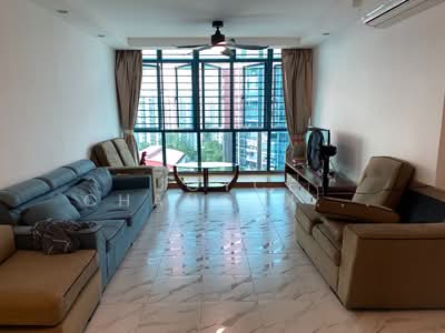 For Sale - 193 Edgefield Plains