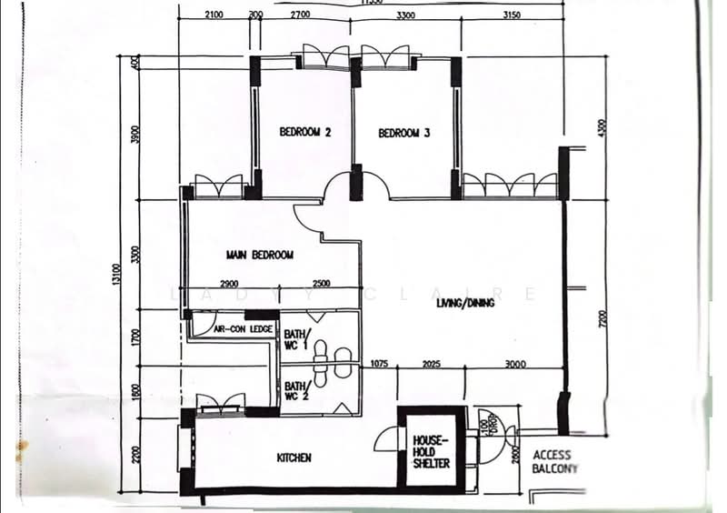 For Sale 184A Rivervale Crescent