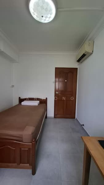 153 Gangsa Road, 153 Gangsa Road, Room Rental, 100 sqft, HDB Flat For Rent, by Ani Ong, 500076624 - Bedroom - PropertyGuru.com.sg