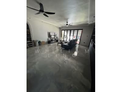 For Rent - Kensington Park