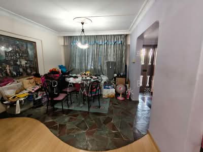 For Sale - 240 Lorong 1 Toa Payoh