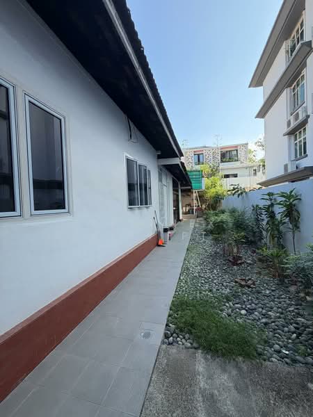 🏆JIA LANDED🏆 Abundant Majestic Plot For Multi Generational Planning and Legacy Detached House For Sale at S$ 10,888,880 | PropertyGuru Singapore