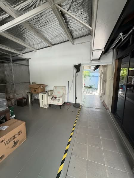 🏆JIA LANDED🏆 Abundant Majestic Plot For Multi Generational Planning and Legacy Detached House For Sale at S$ 10,888,880 | PropertyGuru Singapore