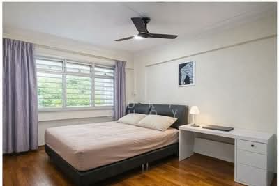 For Sale - 517 Pasir Ris Street 52