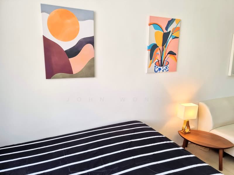 Studio room in prime location (lavender area), Tyrwhitt Road, Room Rental, 300 sqft, Walk-up Apartment For Rent, by John Wong, 500076639 - studio - PropertyGuru.com.sg