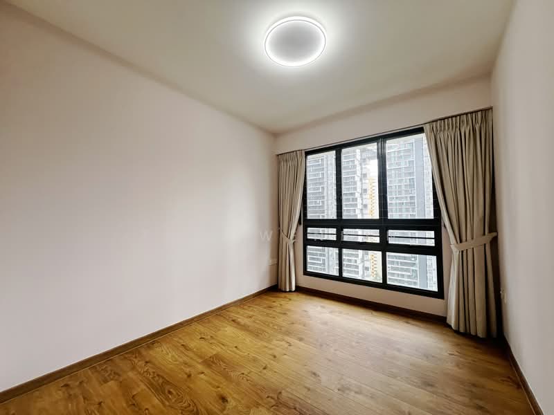 94 Dawson Road, 94 Dawson Road, 3 Bedrooms, 893 sqft, HDB Flat For Rent, by Tian Wenbin, 500076641 - Interior - PropertyGuru.com.sg