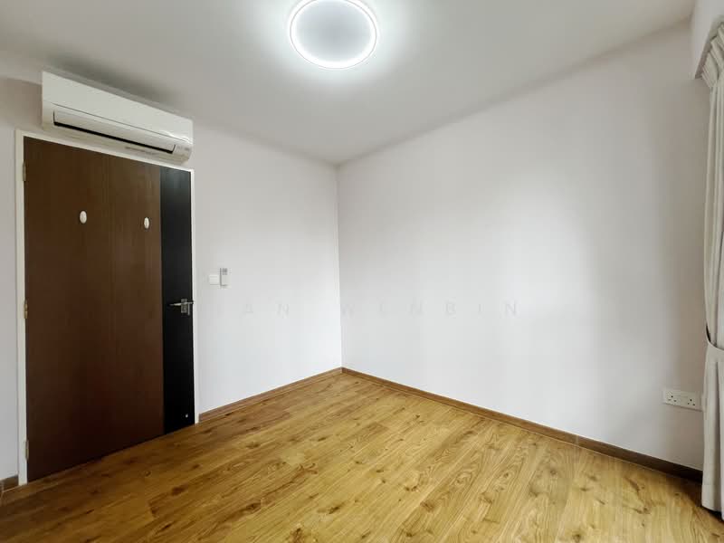 94 Dawson Road, 94 Dawson Road, 3 Bedrooms, 893 sqft, HDB Flat For Rent, by Tian Wenbin, 500076641 - Interior - PropertyGuru.com.sg