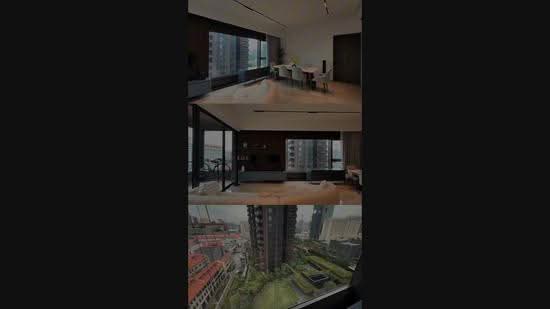 Midtown Modern, 16 Tan Quee Lan Street, Beach Road / Bugis / Rochor, 4 Bedrooms, 1,808 sqft, Condominium For Sale, by Bernard Ng 黄俊凯, 500076649 - PropertyGuru.com.sg