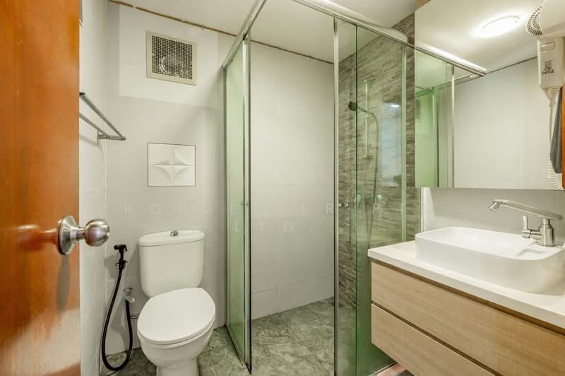 Rivervale Crest Condominium For Sale at S$ 1,880,000 | PropertyGuru Singapore