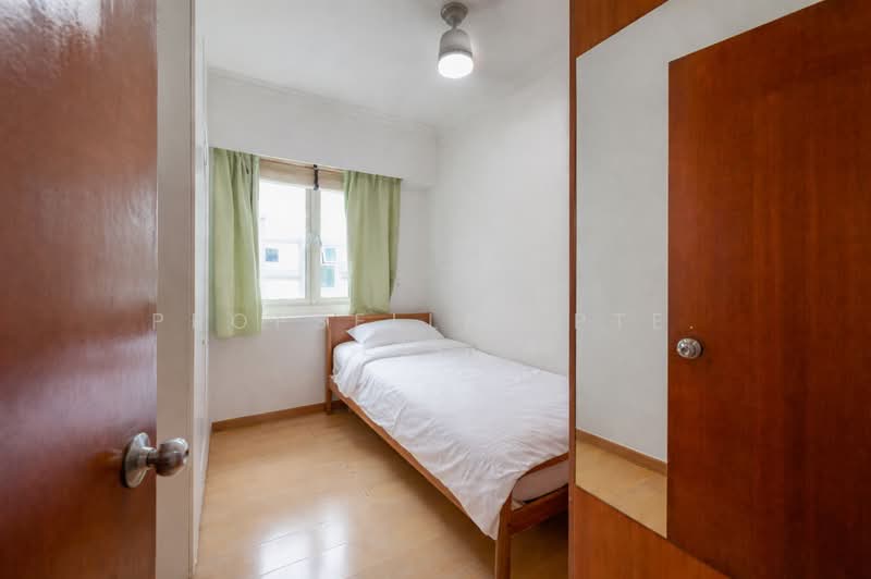 Rivervale Crest Condominium For Sale at S$ 1,880,000 | PropertyGuru Singapore