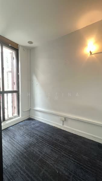 Sago Street, Sago Street, 2,900 sqft, Shop / Shophouse For Sale, by Christina Tan, 500076658 - Interior - CommercialGuru.com.sg
