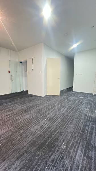 Sago Street, Sago Street, 2,900 sqft, Shop / Shophouse For Sale, by Christina Tan, 500076658 - Interior - CommercialGuru.com.sg