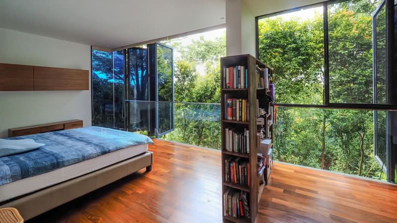 Greenleaf place Semi-Detached House For Sale at S$ 9,700,000 | PropertyGuru Singapore