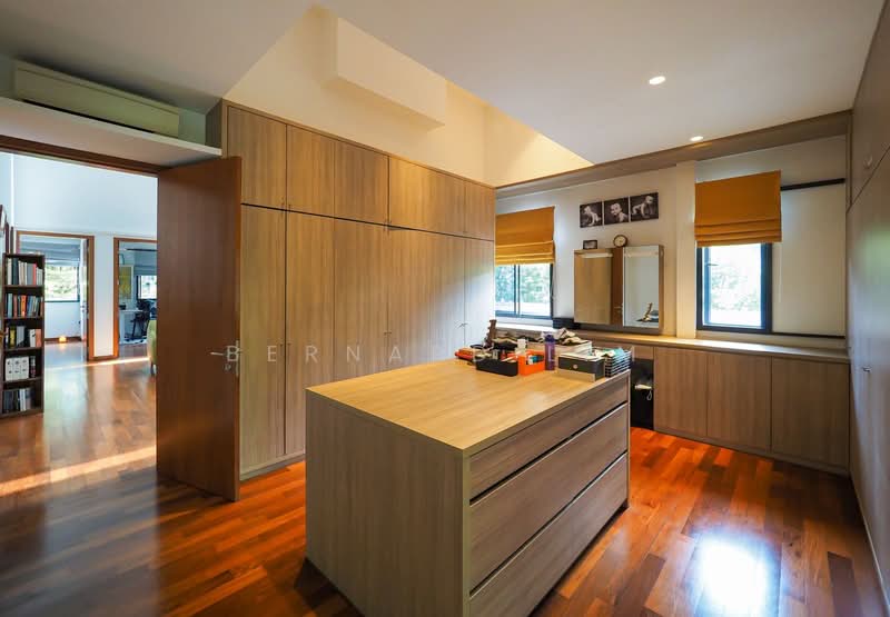 Greenleaf place Semi-Detached House For Sale at S$ 9,700,000 | PropertyGuru Singapore