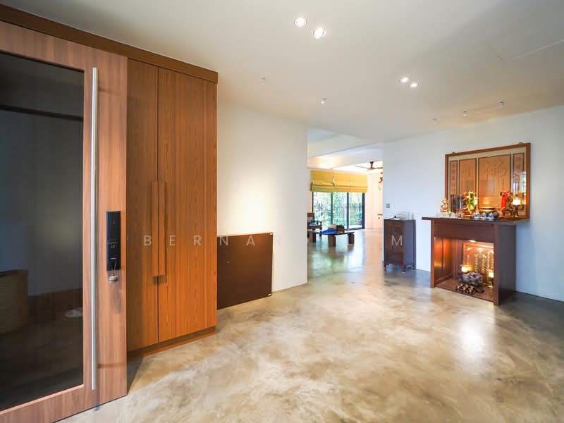 Greenleaf place Semi-Detached House For Sale at S$ 9,700,000 | PropertyGuru Singapore