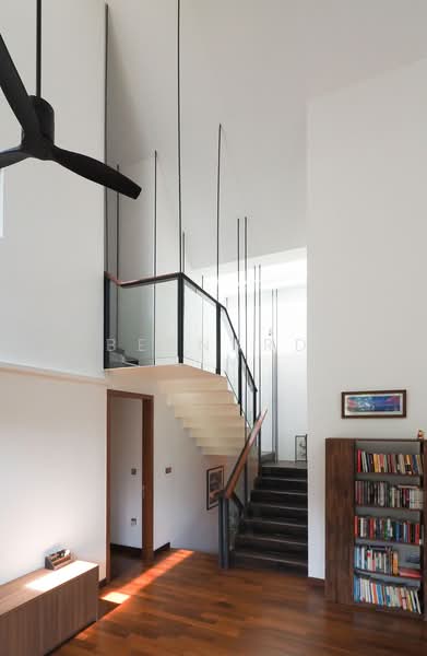 Greenleaf place Semi-Detached House For Sale at S$ 9,700,000 | PropertyGuru Singapore