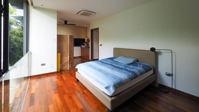 Greenleaf place Semi-Detached House For Sale at S$ 9,700,000 | PropertyGuru Singapore