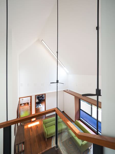 Greenleaf place Semi-Detached House For Sale at S$ 9,700,000 | PropertyGuru Singapore