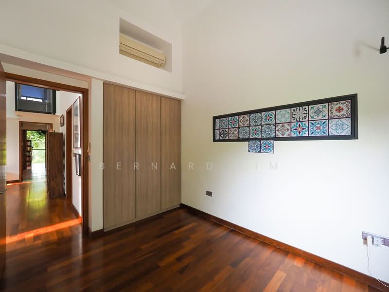 Greenleaf place Semi-Detached House For Sale at S$ 9,700,000 | PropertyGuru Singapore