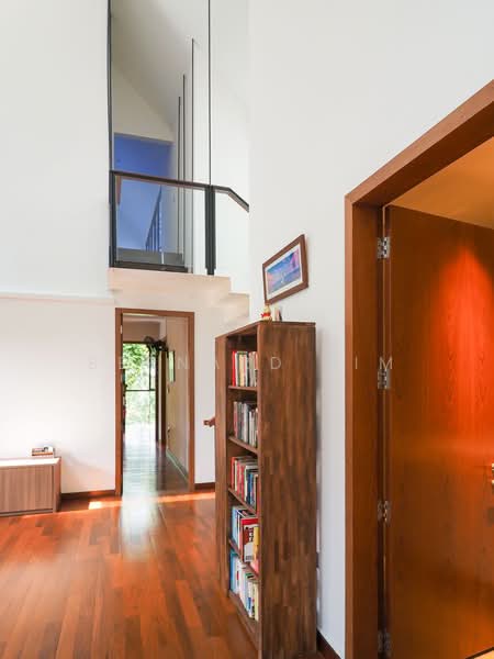 Greenleaf place Semi-Detached House For Sale at S$ 9,700,000 | PropertyGuru Singapore