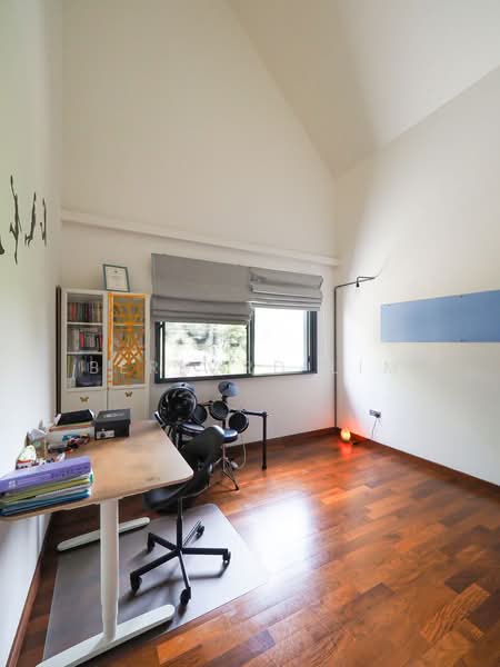 Greenleaf place Semi-Detached House For Sale at S$ 9,700,000 | PropertyGuru Singapore