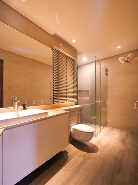 Greenleaf place Semi-Detached House For Sale at S$ 9,700,000 | PropertyGuru Singapore