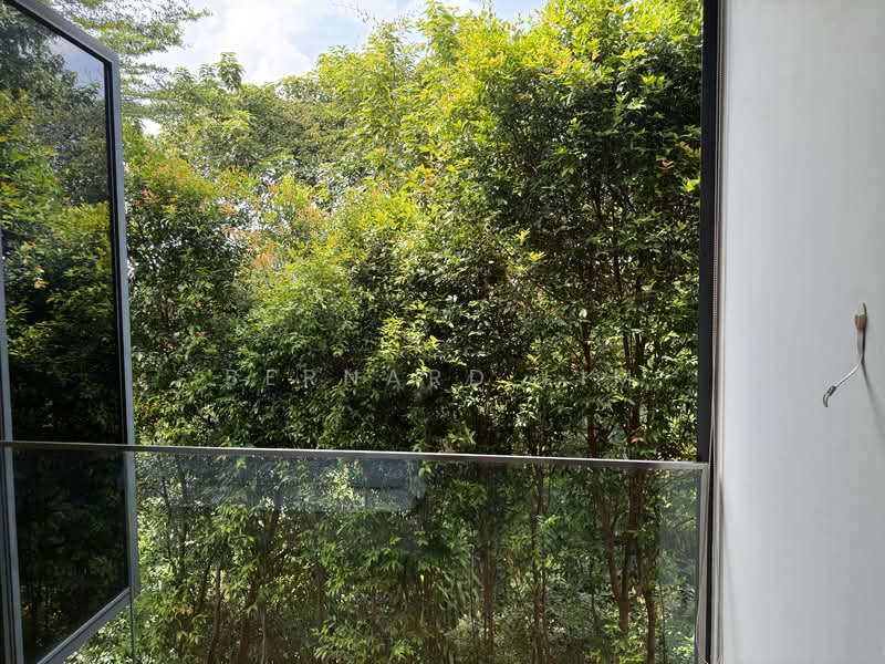 Greenleaf place Semi-Detached House For Sale at S$ 9,700,000 | PropertyGuru Singapore - View