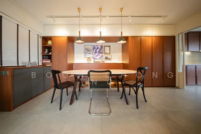 For Sale - 463 Crawford Lane