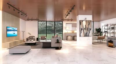 For Sale - ✪ SOLE MARKETING AGENT ✪ 13000SQFT BINJAI VICINITY HILLTOP LAND FOR REBUILT