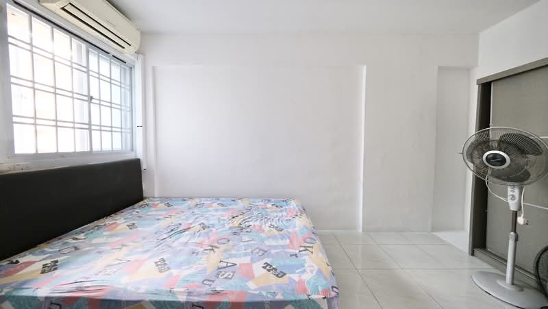 150 Bedok Reservoir Road HDB Flat For Sale at S$ 480,000 | PropertyGuru Singapore