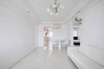 For Sale - 150 Bedok Reservoir Road