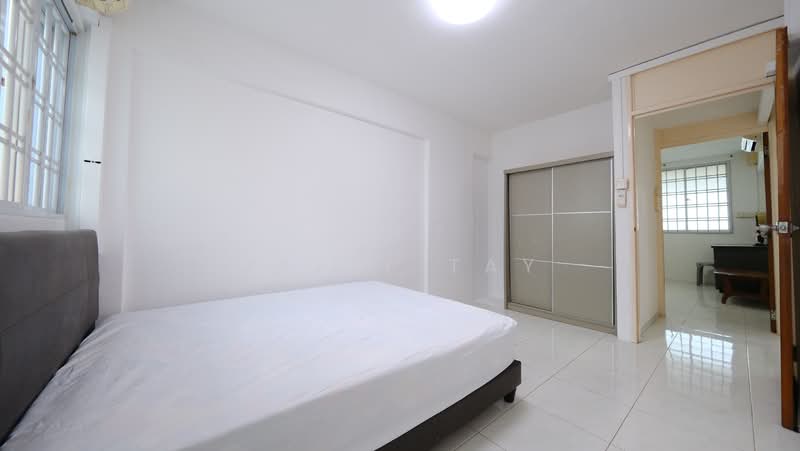 150 Bedok Reservoir Road, 150 Bedok Reservoir Road, 2 Bedrooms, 678 sqft, HDB Flat For Sale, by Jarel Tay, 500076666 - Bedroom - PropertyGuru.com.sg